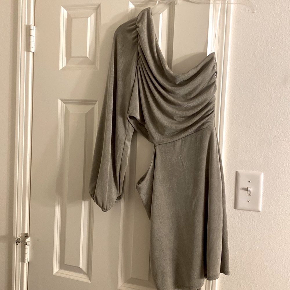 Altrd State Brooke Dress